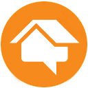 Home_Advisor